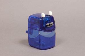 ダイレクトメール発送を代行します