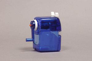 便利で利用しやすい印刷サービス