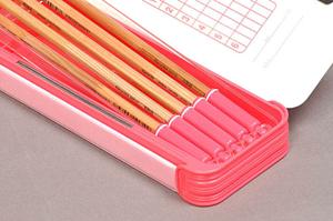 八王子のバイク買取の流れや特徴について