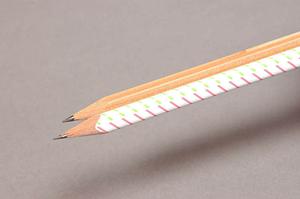 手荒れ洗剤を使用している人におすすめの安心の洗剤