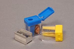 大阪で単身引越しをするならこちら