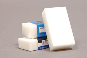 マナベインテリアハーツの店舗情報と特徴