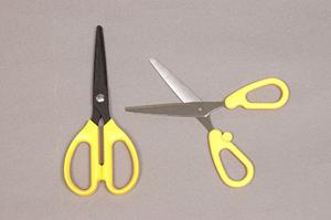 大阪市でハウスクリーニングするならダスキン長吉支店