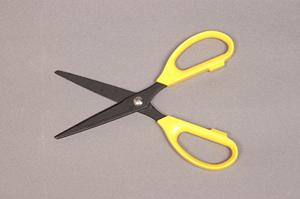 岡山でシロアリ駆除に定評がある企業