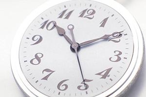 個性溢れる法被をサイトで参考にする