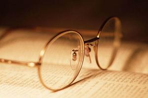 フライヤー印刷をキレイにしてくれる