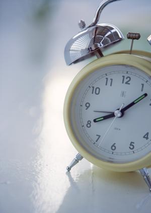 便利な質屋を水戸市で利用するには