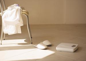 水戸市で宝石買取を行っている質店