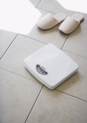 レンタルスペースは身近で探してみよう