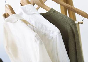 粗大ごみの回収なら人気のダストマン