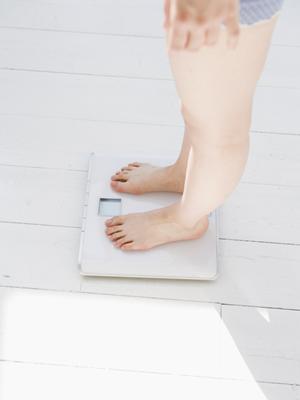 トータルカーサービスがモットーの会社