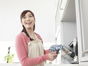 広島でお宮参り写真の撮影ならこちら