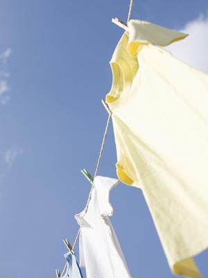 鎌倉のお宮参りの写真ならばここがイイ