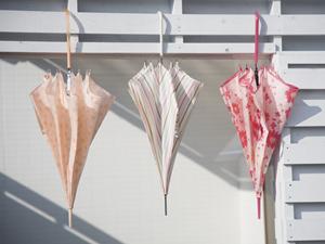 高品質なバッジ印刷の極意と最新トレンド2025年版