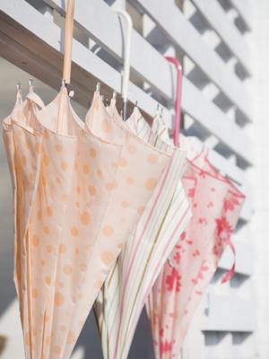 耐久性と防水性を兼ね備えたトラックシートの選び方とおすすめ製品ガイド