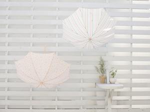 布団丸洗いで快適な睡眠を得よう