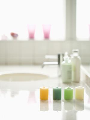 利回りの高さで人気の名古屋の太陽光発電