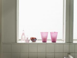 コミケで差をつける！オリジナルマグカップの作成と販売戦略完全ガイド【2025年最新版】