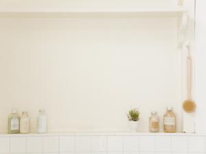 評判の良い発送代行業者に依頼するなら