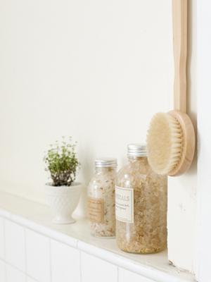 岡山で叶える理想の暮らし！片付けインストラクターが教える整理収納の極意