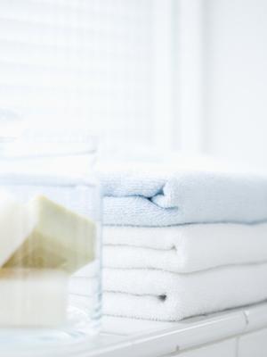 復縁相談をしたいと考えている人に