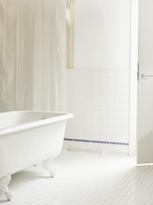 500通程度から発送してもらえます