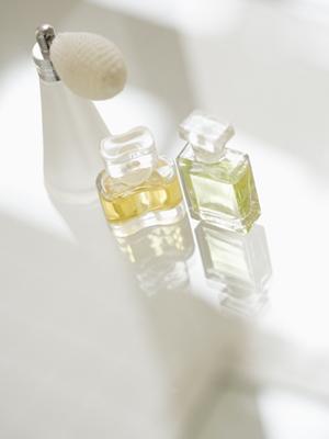 武蔵溝の口近くでiphone修理できる