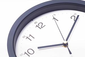 はじめて横断幕を作りたい人におすすめ