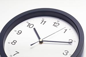 物流倉庫のことならナカノ商会へ