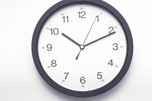 運送業務やごみ収集処理の依頼ならここ