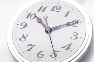 リースでの防犯カメラの設置で費用を安く