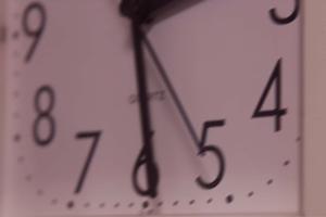 お子さんの成長が残せるフォトスタジオ