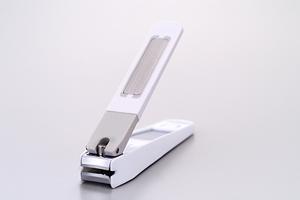 上質なクリーニングをしてもらうなら