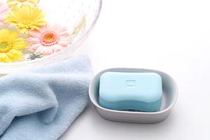 ハワイアンジュエリーのルーツについて