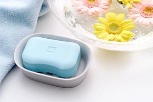 新潟県の不用品回収なら「島田商会」