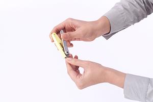 のぼり旗の購入はこちらがオススメです