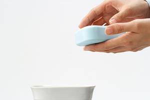 質の高い英語ナレーションをプロの手で