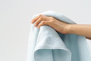 茨城は質流れした商品が格安で販売中