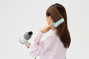 都内なら格安に出張撮影を依頼できます