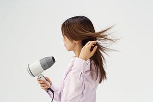 コストが安い印刷通販の安さの秘密