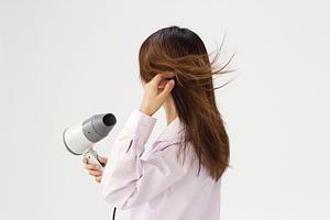 プラスチックカード印刷で業務効率化