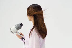 清潔な部屋を提供するごみ部屋清掃