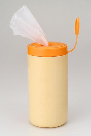 高品質なフェイスブックの写真印刷なら