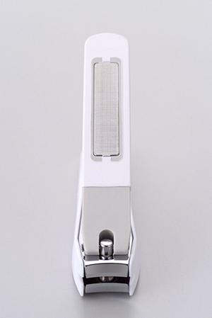 【2024年最新版】オリジナルグッズの作り方とおすすめサービス徹底ガイド