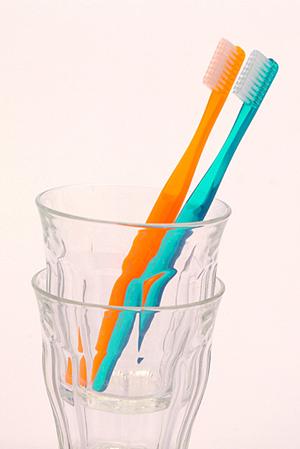 シミュレーション機能で楽ちんデザイン