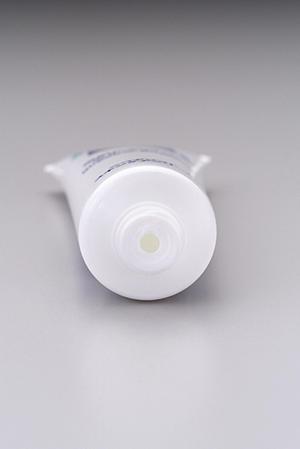 店舗用品の買い換えに使える在庫処分