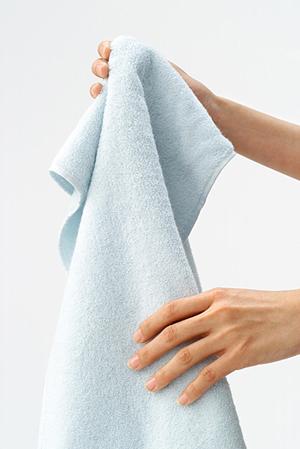 高知でヴィトン買取ならこちらのお店におまかせ