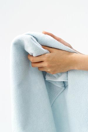 デジタルサイネージ活用のポイントと効果的な配信システムの選び方