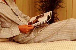 名古屋で相続対応するなら税理士法人中央総研