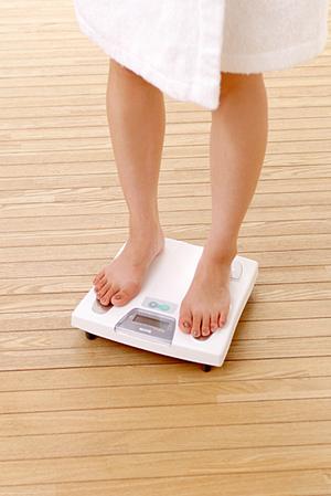 不用品回収を格安料金で提供しています